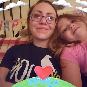 Meet your Posher, Casey